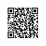 CMF5586R600DHR8 QRCode