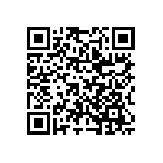 CMF5586R600DHWF QRCode