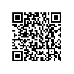 CMF5586R600FKBF QRCode