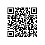 CMF55874K80BHEA QRCode