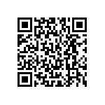 CMF55874K80BHEK QRCode