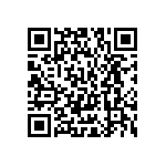 CMF55874K80BHR6 QRCode