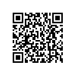 CMF55876R00BHEB QRCode