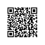 CMF55876R00BHRE QRCode