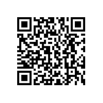 CMF5587K600BEEB70 QRCode