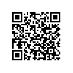CMF5587K600BER670 QRCode