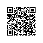 CMF5587K600BHBF QRCode