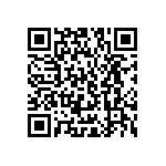 CMF5587K600BHR6 QRCode