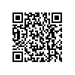 CMF5587K600BHRE QRCode
