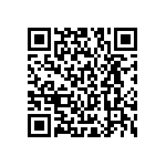 CMF55887K00BHEK QRCode