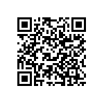 CMF55887K00FHEK QRCode