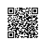 CMF55887K00FKR670 QRCode