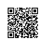 CMF55887R00BEEB QRCode