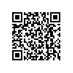 CMF55887R00BEEK QRCode