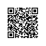 CMF55887R00BHBF QRCode