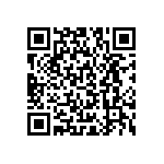 CMF55887R00BHEK QRCode