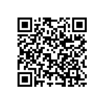 CMF55887R00DHRE QRCode