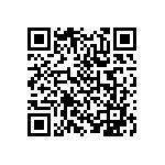 CMF55887R00FKEK QRCode