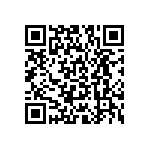 CMF55887R00FKR6 QRCode