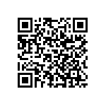 CMF5588K200BEBF QRCode