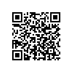 CMF5588K200BEEB QRCode