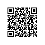 CMF5588K400BEEK QRCode