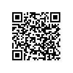 CMF5588K400FKR6 QRCode