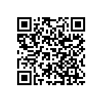 CMF5588K700BHEB QRCode