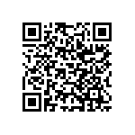 CMF5588K700BHR6 QRCode