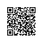 CMF5588K700BHRE QRCode
