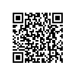 CMF5588K700DHEB QRCode
