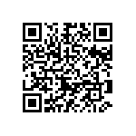 CMF5588K700DHR6 QRCode