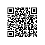 CMF5588K700FHEB QRCode