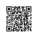 CMF5588K700FHEK QRCode