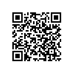 CMF5588K700FKBF QRCode