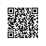 CMF5588R700DHBF QRCode