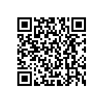 CMF5588R700DHEK QRCode
