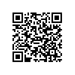 CMF5588R700FHEK70 QRCode