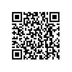 CMF5588R700FKEK QRCode