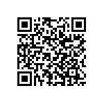 CMF55898K00BEBF QRCode