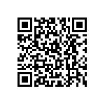 CMF55898K00BHEA QRCode