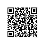 CMF55898K00BHR6 QRCode