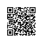 CMF55898K00BHRE QRCode