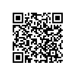 CMF55898R00BHBF QRCode