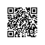 CMF55898R00BHR6 QRCode