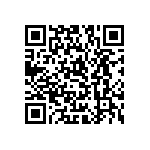 CMF55898R00DHEA QRCode