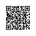 CMF5589K800BEEB70 QRCode