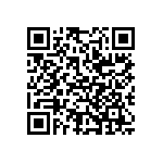 CMF5589K800BER670 QRCode