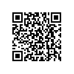 CMF5589K800BHEB QRCode