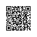 CMF5589K800BHRE QRCode